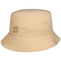 Uni Adventure Bucket Fischerhut by BUFF | 39,95 �