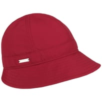 Uni Anti-Rain Hut Damenglocke by Seeberger | 45,95 �