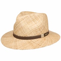 Uni Bao Raffiatraveller by Stetson | 99,00 �