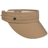 Uni Baumwollvisor by Loevenich | 29,95 �