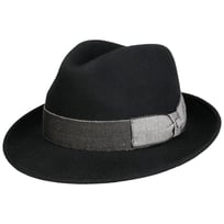 Uni Bogart Wollfilzhut by Lierys | 79,95 �