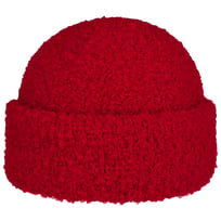 Uni Boucl� Damenm�tze by Gebeana | 49,95 �
