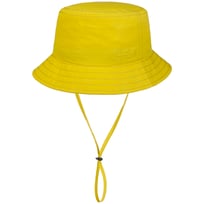 Uni Bucket Fischerhut by Stetson | 89,00 �