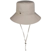 Uni Bucket Regenhut by Loevenich | 39,95 �
