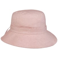 Uni Bucket UV-Schutz-Hut by Mayser | 119,00 �