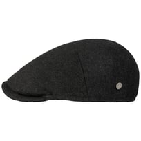 Uni Cashmere Schirmm�tze by Lierys | 119,00 �