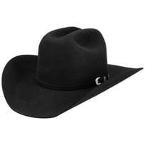 Uni Cattleman Western Wollfilzhut by JJ Hats | 449,00 �