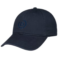 Uni Classic Baumwollcap by bugatti | 34,99 �