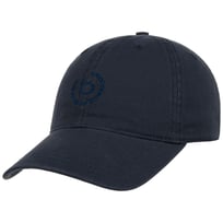 Uni Classic Cotton Basecap by bugatti | 29,95 �