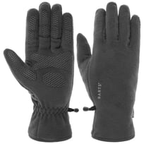 Uni Classic Fleecehandschuhe by Barts | 24,99 �