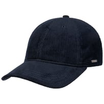 Uni Cordcap by bugatti | 35,95 �