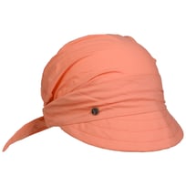 Uni Cotton Bandana Cap by Loevenich | 29,95 �