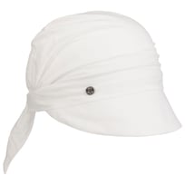 Uni Cotton Bandana Cap by Loevenich | 29,95 �