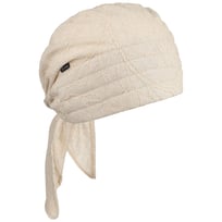 Uni Cotton Damenturban by Lipodo | 39,95 �