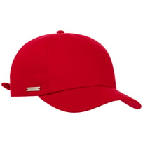 Uni Cotton Sonnencap by Seeberger | 25,95 �