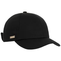 Uni Cotton Sonnencap by Seeberger | 25,95 �