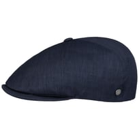 Uni Cotton Structure Schirmm�tze by Lierys | 59,95 �