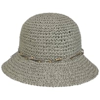 Uni Crochet Glockenhut by Loevenich | 39,95 �