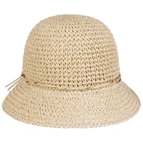 Uni Crochet Glockenhut by Loevenich | 39,95 �