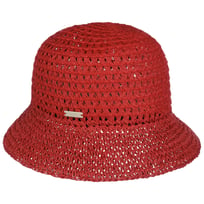Uni Crochet Sonnenhut by Seeberger | 39,95 �