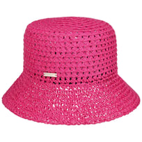 Uni Crochet Sonnenhut by Seeberger | 39,95 �