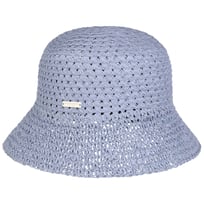 Uni Crochet Sonnenhut by Seeberger | 39,95 �