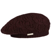 Uni Damenbaske by Seeberger | 29,95 �