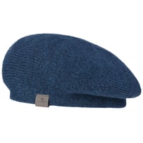 Uni Damenbaske mit Mohair by Lierys | 59,95 �