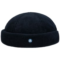 Uni Docker Cordm�tze by Hammaburg | 59,90 �