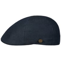 Uni Duck Leinenm�tze by Balmoral | 69,00 �