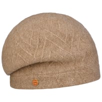 Uni Enya Wool Damenm�tze by Mayser | 69,95 �