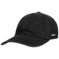 Uni Essential Denimcap by Levi�s� | 34,95 �