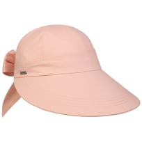 Uni Face Framer Damenvisor by McBURN | 39,95 �