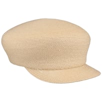 Uni Hanfcap by bedacht | 149,00 �