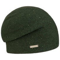 Uni Headsock Kaschmirbeanie by Seeberger | 89,95 �