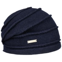 Uni Headsock Wollm�tze by Seeberger | 45,95 �