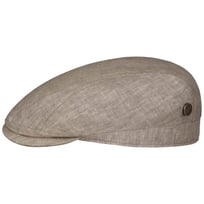 Uni Ivy Leinenm�tze by Balmoral | 69,00 �