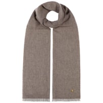 Uni Kaschmirschal by Lierys Gold | 159,00 �