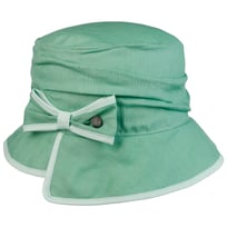Uni Leinen Fischerhut by Lierys | 69,95 �