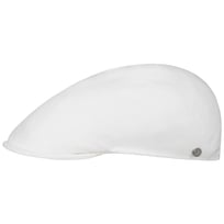 Uni Leinen Schieberm�tze by Lierys | 79,95 �