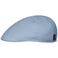 Uni Light Leinen Schirmm�tze by Borsalino | 179,00 �