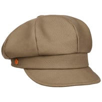 Uni Lightweight Schildm�tze by Mayser | 59,95 �