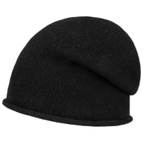 Uni Merino Beanie by Lierys | 59,95 �