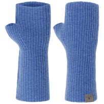 Uni Merino Damenstulpen by Lierys | 39,95 �