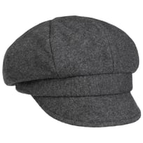 Uni Merino Schirmm�tze by Gebeana | 79,95 �