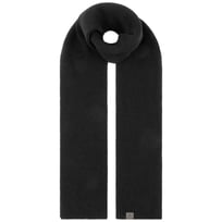 Uni Merinoschal by Lierys | 99,00 �