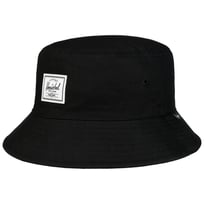 Uni Norman Bucket Fischerhut by Herschel | 45,95 �