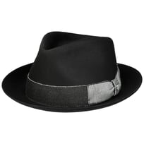 Uni Player Baumwollhut by Lierys | 79,95 �