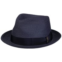Uni Player Hanfstrohhut by Borsalino | 285,00 �