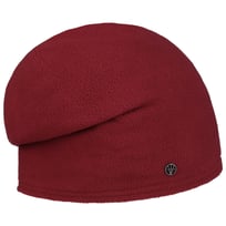 Uni Polar Fleece Beanie by Loevenich | 29,95 �